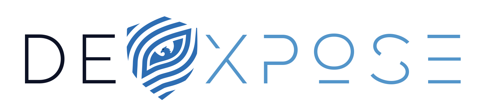 DeXpose blog